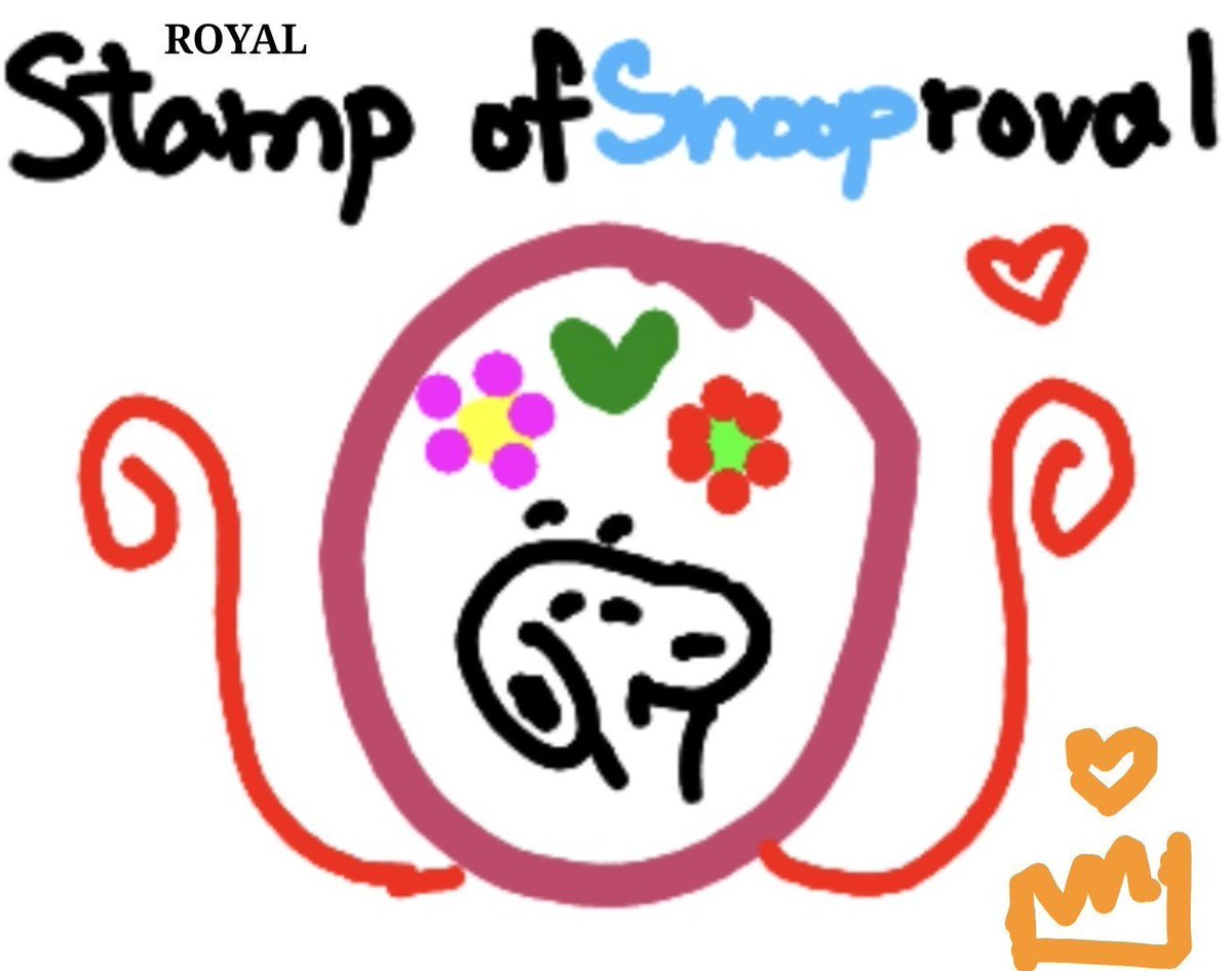 kingIilian's tweet photo. @sleekyren also i slept on it xx. I reinstate you to Head Courtjester of Snoopyville Effective Immediately NOW GIVE ME A STRIP SHOW. https://t.co/fyZO3LpGM2