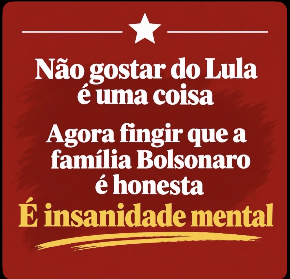 banal__l's tweet photo. @_janoninho_fc https://t.co/lffdEwxNIA