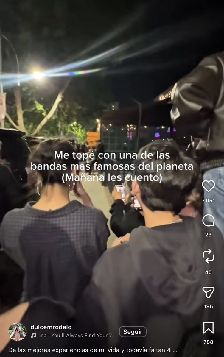 killawaytita's tweet photo. @ciggsly @dalebobo_3 Mamita, no ves información de tu pais, o te haces la cojuda? https://t.co/Bisr3fryNp