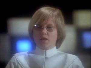 HoiAnHODL's tweet photo. @Super70sSports Bro f'd up Battlestar Galactica also. https://t.co/owQku3AZwu