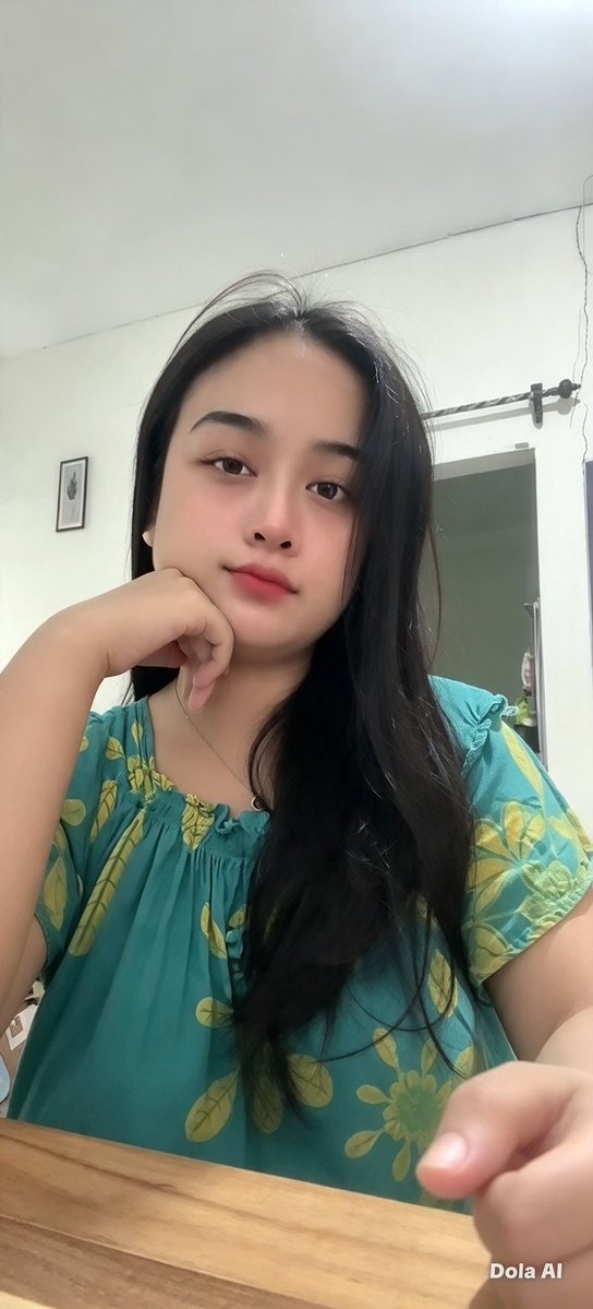 axttly's tweet photo. Yang lagi viral Bu guru salsa gak mau tobat
https://t.co/WssABuIhbf
📁
https://t.co/VCHVne10qI https://t.co/fXYkuVAypX