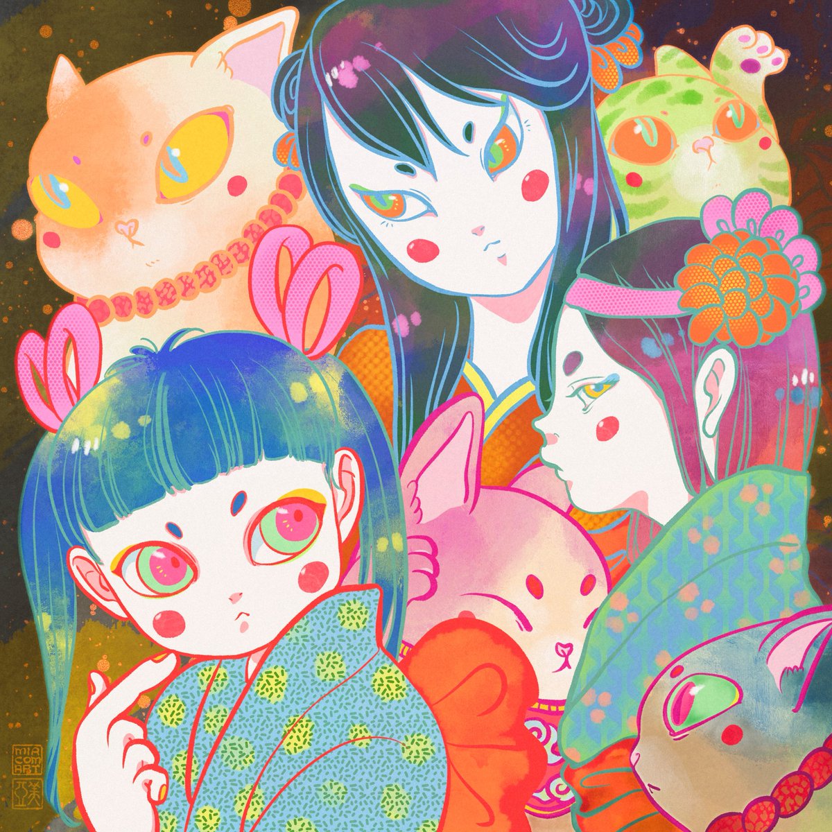miacomart tweet picture