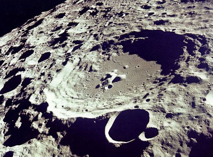 GetRekt12557's tweet photo. @zhao_dashuai Ali Kuşçu, Türk astronom ve bilim adamı. UNESCO  2024 yılını ona atfedilmiştir.   Dünyanın güneş etrafında ki hareketini ve eksen eğikliğini matematiksel olarak ispatlamıştır. Dünyanın enlem ve boylamlarını hesaplanmıştır. NASA tarafından aydaki bir kratere ismi verilmiştir. https://t.co/UXUidDaMaP