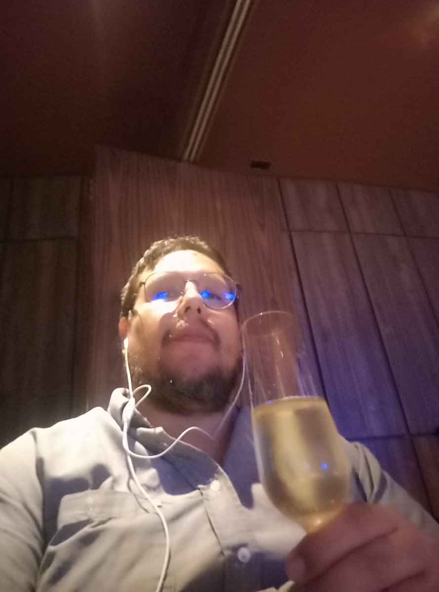 peruhacking's tweet photo. Presente en la presentación de soluciones de emergencia de NETSCOUT ante vulnerabilidades PHP.  Las pasarelas de comunicación son esenciales en revisar las interacciones. https://t.co/REgttkicQm