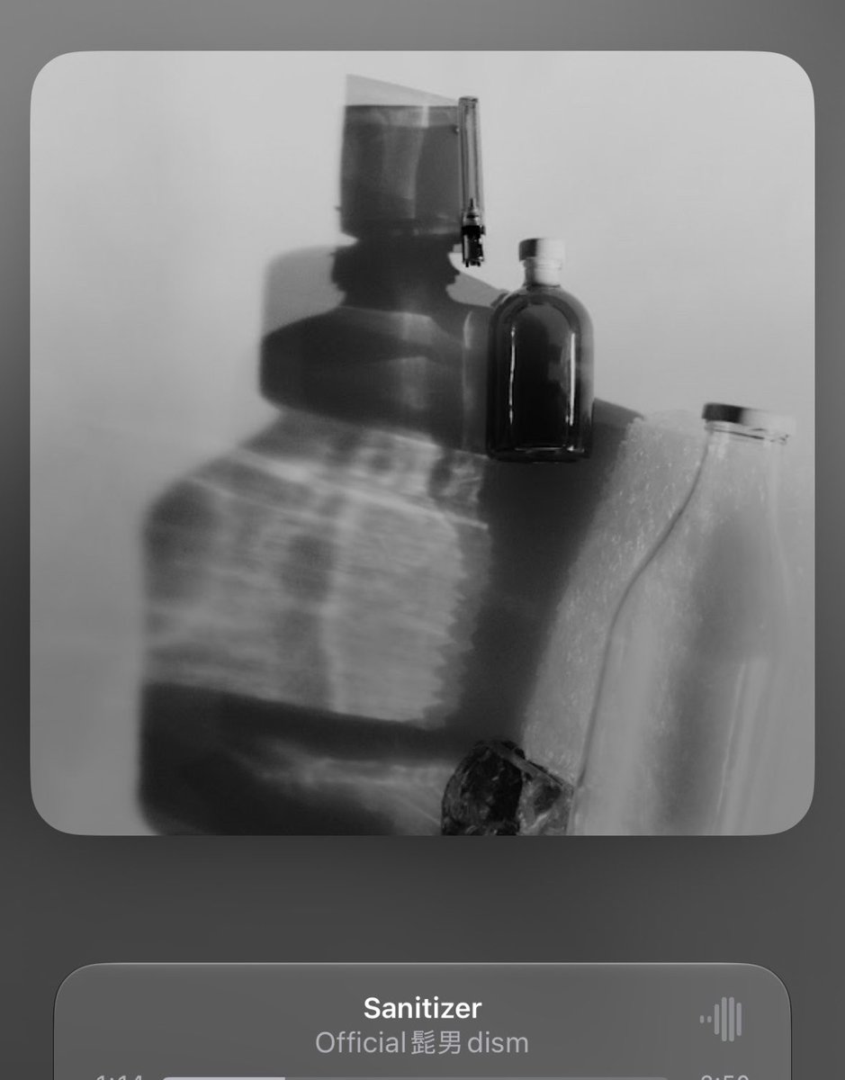 iutvux's tweet photo. https://t.co/TmnR2UMnM2