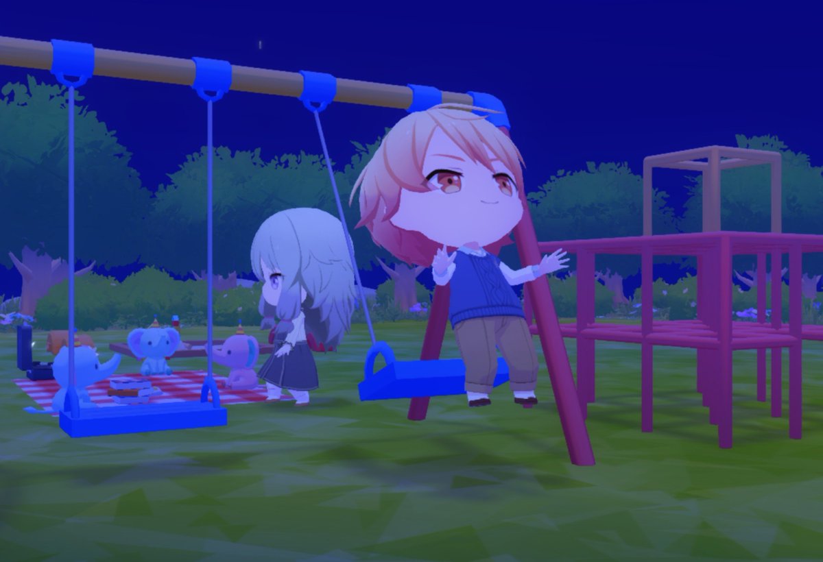 ruisheep tweet picture