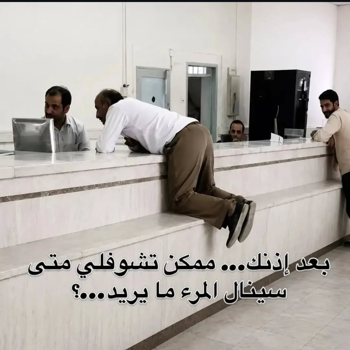 Overthinking_A9's tweet photo. https://t.co/FiR26qDohm