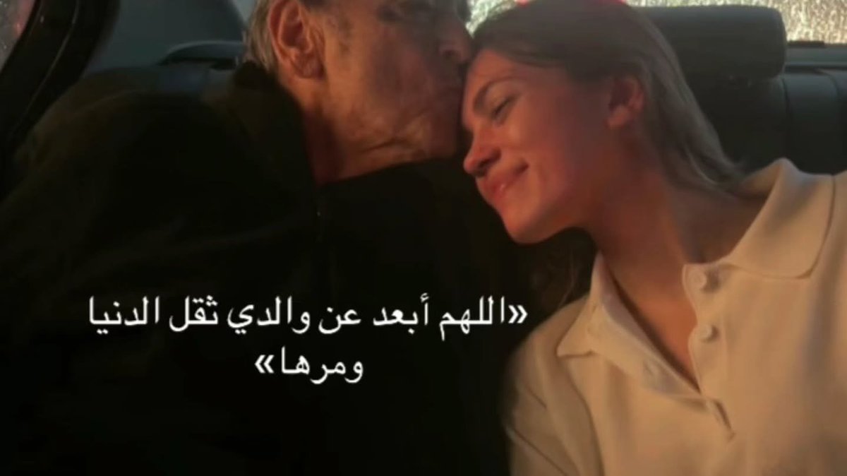Overthinking_A9 tweet picture