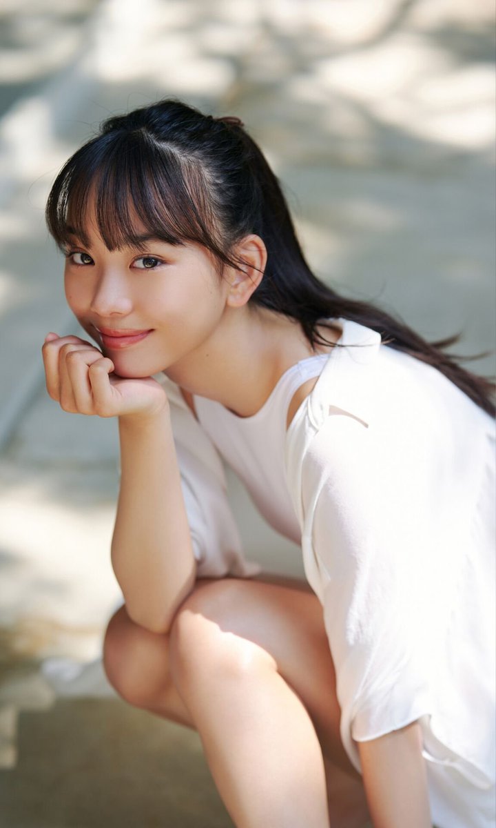 tiana1643's tweet photo. #ReiyoMatsumoto  #松本麗世 #松本丽世 https://t.co/o5aBOEU7kP