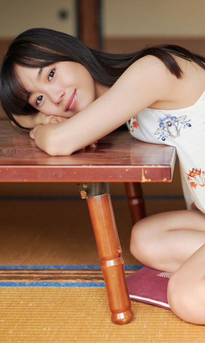 tiana1643's tweet photo. #ReiyoMatsumoto  #松本麗世 #松本丽世 https://t.co/o5aBOEU7kP