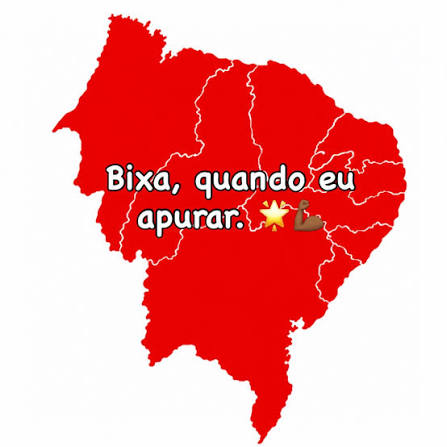 stagepopbr tweet picture