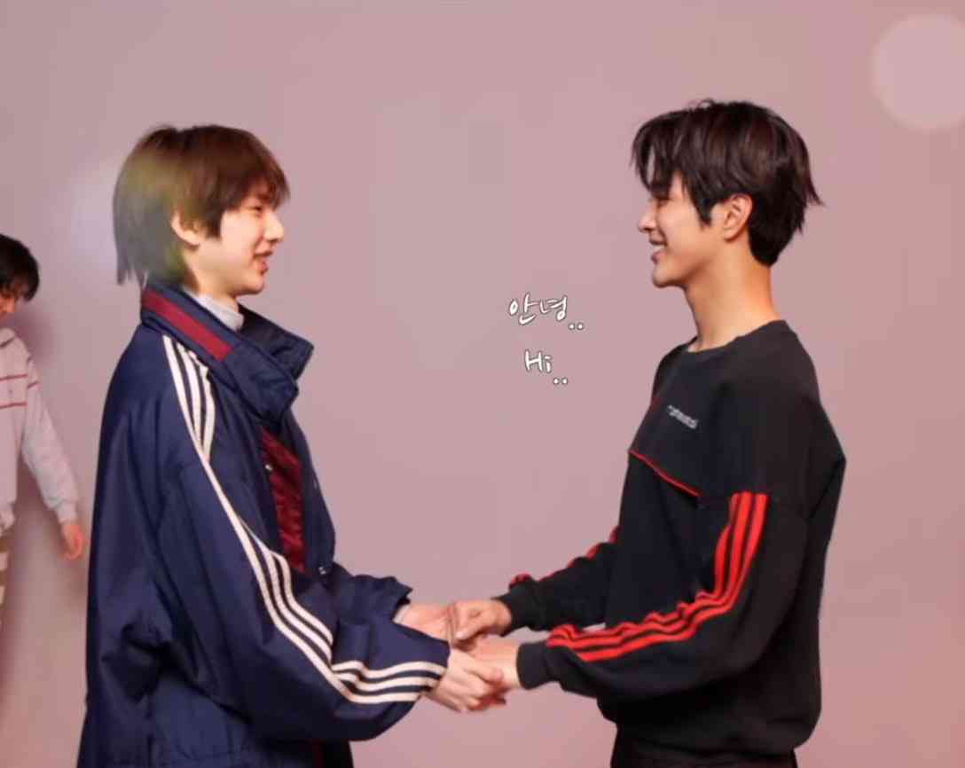 keonhoonights's tweet photo. DONASI UDAH BISA YAA WARGA!!! CUMA MAAF BELOM TAYANG AJA BANNER NYAA JADI SILAHKAN DM UNTUK QRIS JIKA ANDA TIDAK BISA SABARRR 🙏🙏🙏 NANTI AKAN DAPET CERTIFICATE CHOCOCOOKIE YG SUPER CUTE UNTUK DEDIKASI KALIAN KEPADA KEONHOON 🐶🐢💖💖💖
#KEONHO #건호 #JUHOON #주훈 https://t.co/tlduFNjL7S