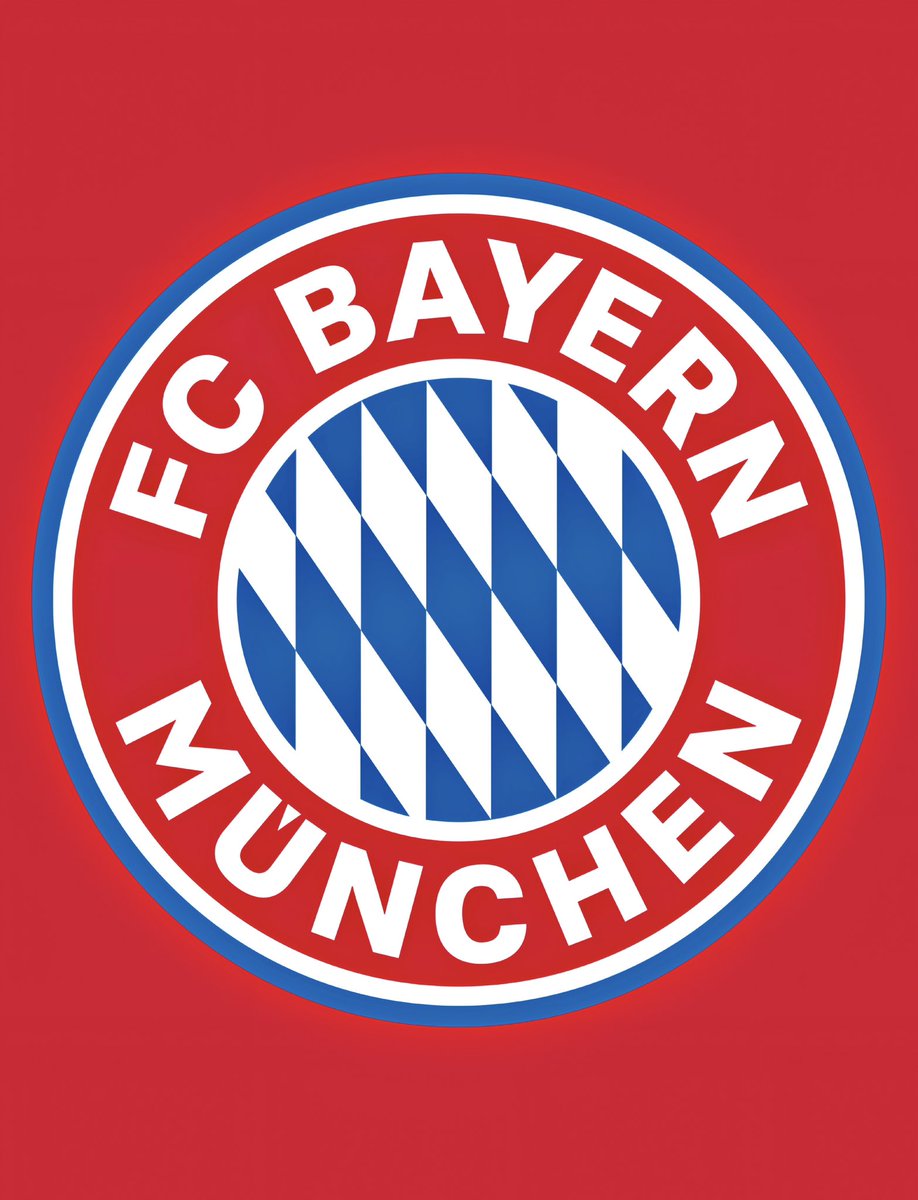 AllFutbolMX's tweet photo. 🚨🤯 NEW: Obed Vargas could START against Bayern Munich in the Champions League.

Midfielders Johnny Cardoso and Koke remain sidelined with no clear timetable for their returns, while Morten Hjulmand is suspended. 🇪🇸

The 21-year-old Mexican midfielder could be handed a golden opportunity on the biggest stage.