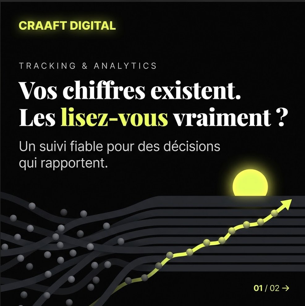 CraaftDigital tweet picture