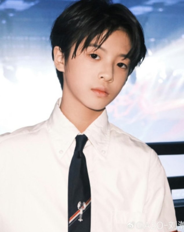 dongramini's tweet photo. 제트의 1년
할배는 얼마나 뿌듯할까

사진 출처 QIU

#제트 #ZET #에이투오소울 https://t.co/GUXMDpKq4a