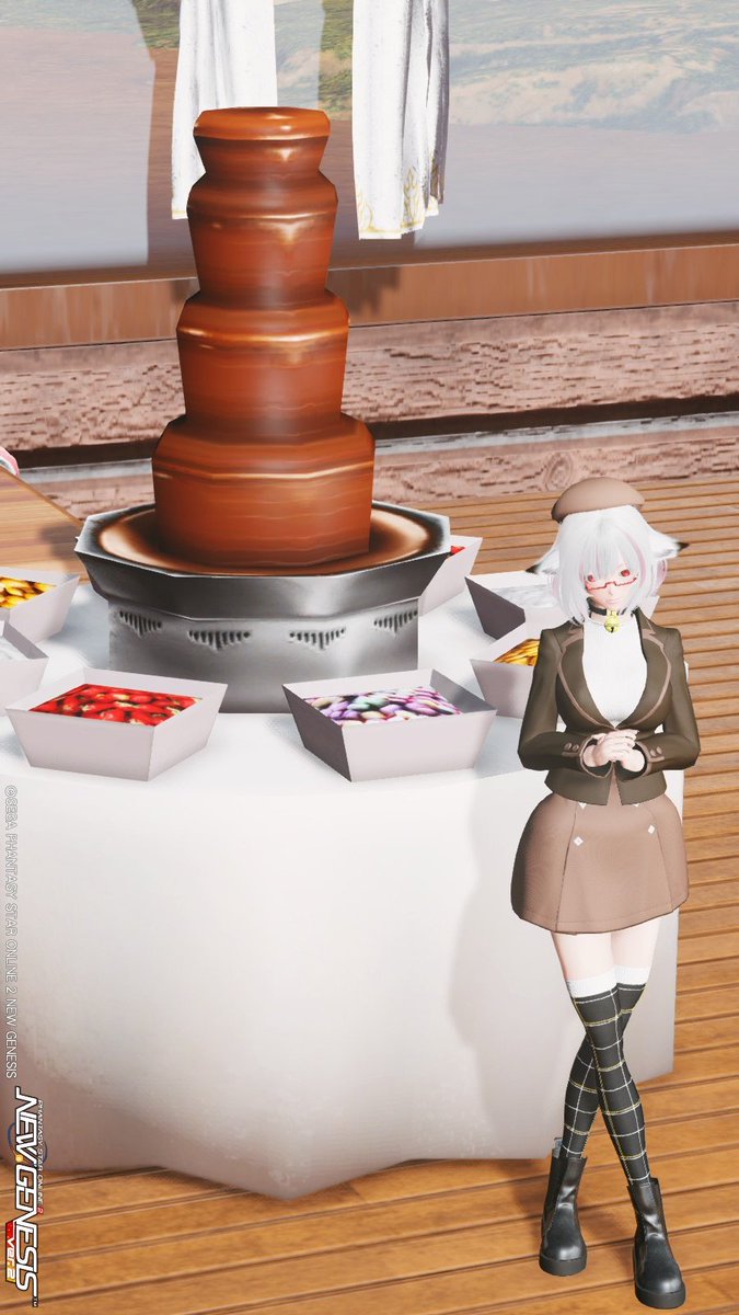 saya119TeaParty tweet picture