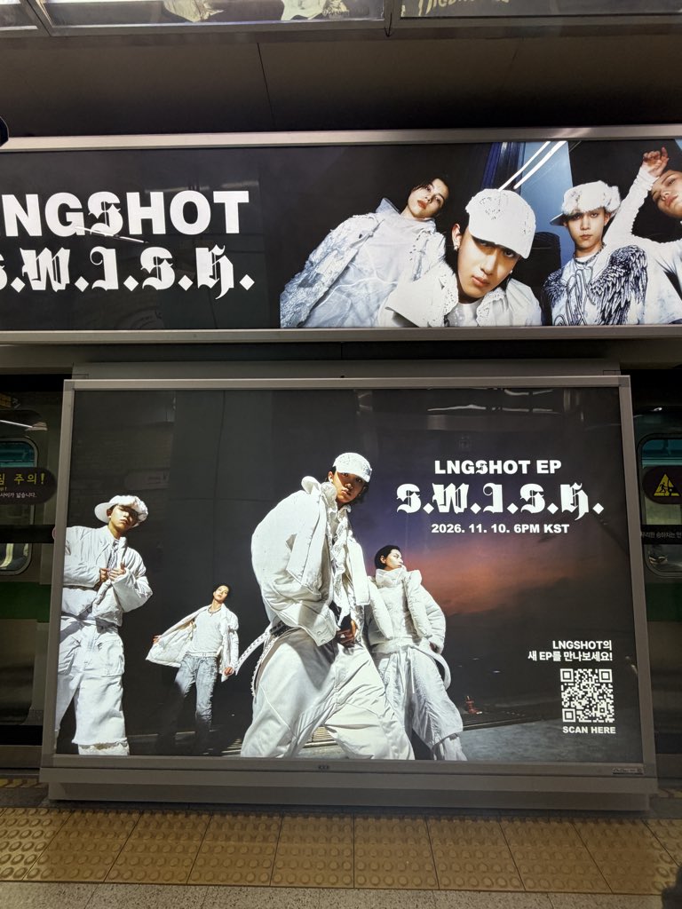 dlawlgh4u's tweet photo. 잠실역에서 우연히 자만추.!! https://t.co/zkkgrouCGg