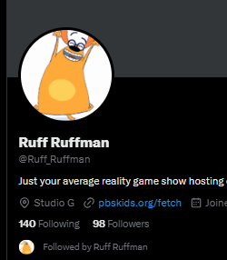 RealHeresJeffy's tweet photo. what a fucking narcissist https://t.co/3fCKjOunST
