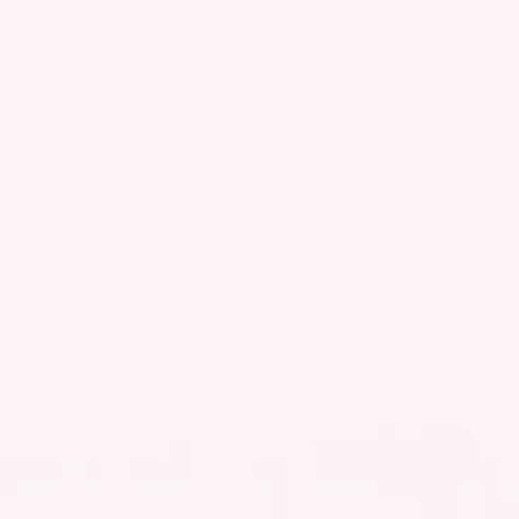 BunnyTalkings's tweet photo. ⠀⠀⠀
Bonjour, looking for moots. 🐇💬 #girlytwt / #booktwt / #moothunt &amp; #girlblogging.

🐇she/her &amp; esp/eng.𑁥✿౿
♡𓍼books: thriller, romance, fantasy.
♡𓍼cine &amp; series: gilmore girls &amp; married a witch.
♡𓍼sophie woodhouse, ariana grande, makeup, VS, fashion.

♡ / ↻ https://t.co/MgtS2EtpQY
