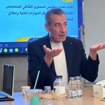 Photo by عيسى المُرشدي| Eissaalmorshdi (@Issa20152015)