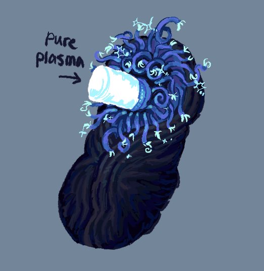 peppinopizza_'s tweet photo. didnt finish my warm up today but you know what i DID finish. This horrible thing. i HATE IT https://t.co/8y2vv8ac7K