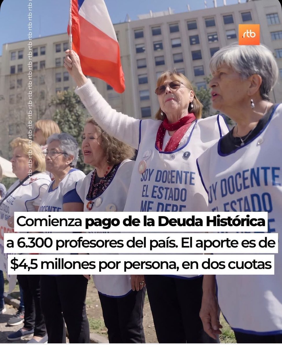 Nostromo9999's tweet photo. Gracias Presidente Boric, antes que el otro se adjudique tremendo acto de Justicia...! https://t.co/4fOSGlEN6Y