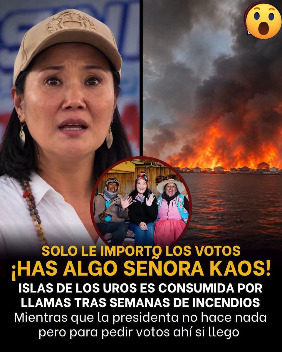 ALFONSO57820023's tweet photo. VAGA BUENA PARA NADA https://t.co/zdJXHQyKe0