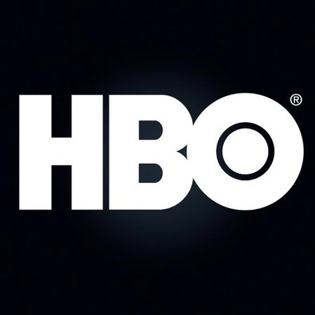 DisgustinPhlegm's tweet photo. An ‘ERASER’ se ies is in th wo ks at HBO  

It   ill f l ow Lenny Fiasco, aka The Eraser, a C-tier Batman  vill  n nobod  tak s  erious y, as he pl  ts his reveng  on a l of t  ose w o hav  wrong   h m.

(So rce: Deadl ne) https://t.co/ULqkyjqnZC