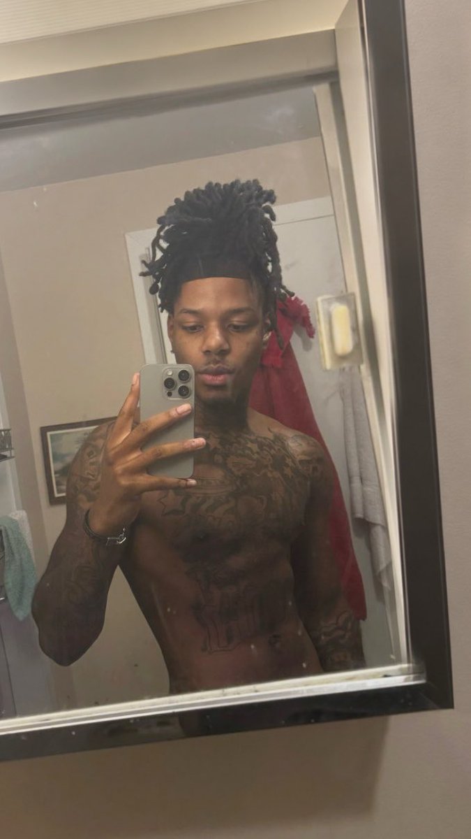 LilNasaOuu tweet picture