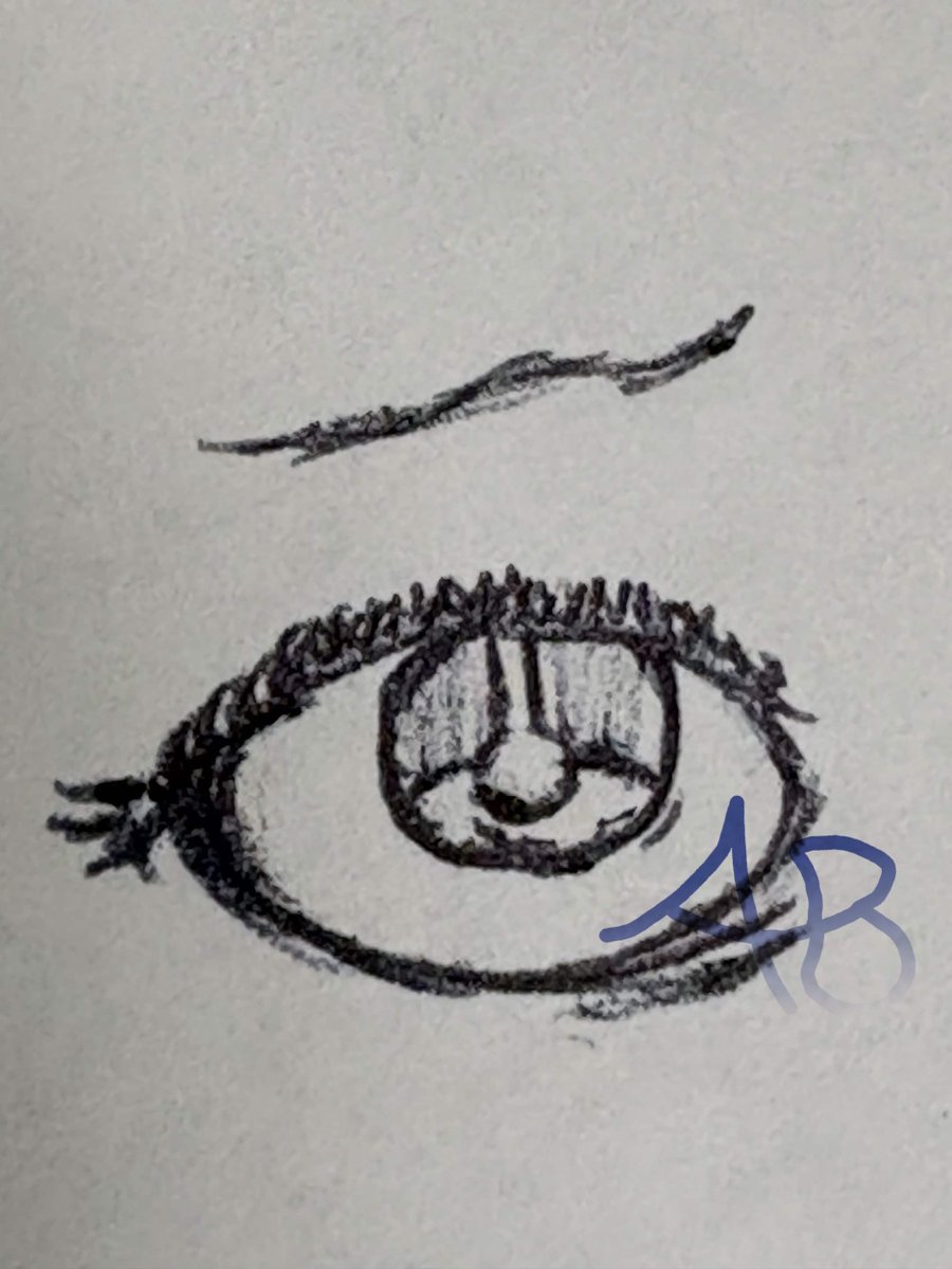 MordesRichard's tweet photo. Went a couple different directions for #Inktober2026 Beacons. Been feeling survival genre lately https://t.co/4MzSrumbSp