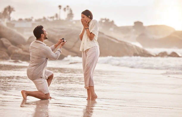 mapletonin's tweet photo. will you be my lovity? https://t.co/YD5mRTNaSE