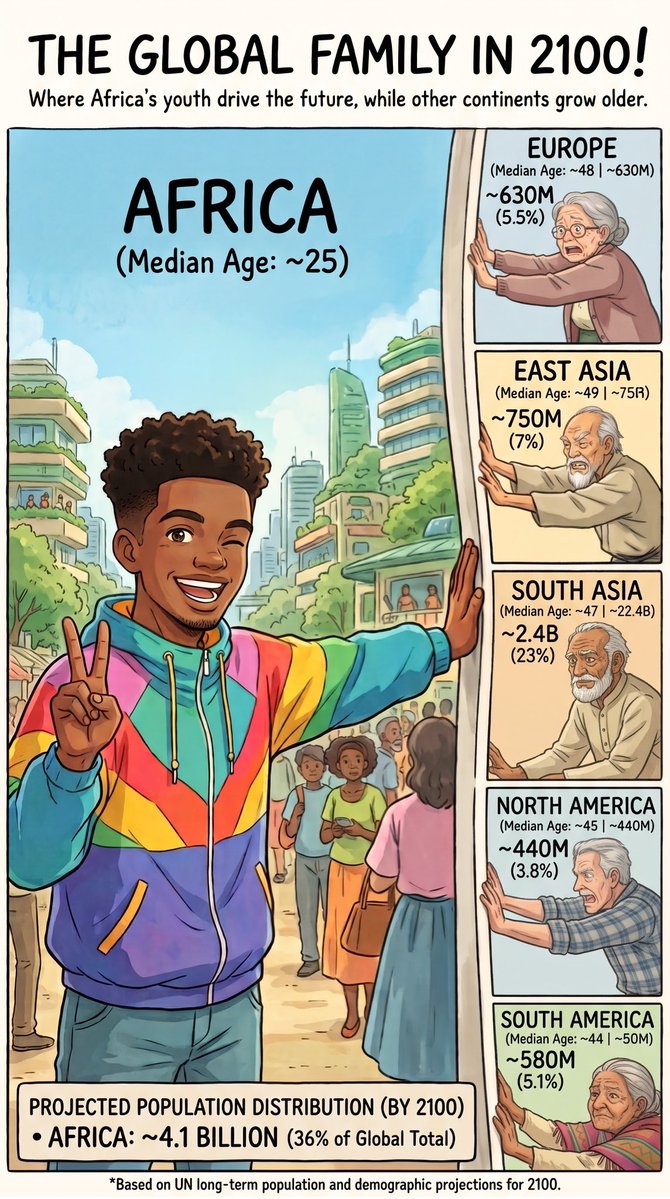 BLKRaceRealism's tweet photo. @AHowlingMutant0 @_____Peter_ @AlbertSpeerRM No delusion, my Neanderthal. You are going Xtinct like every Eurasian hominid prior. It’s hilarious how IQ isn’t changing that. Guess natural selection isn’t selecting for IQ. You are a bottleneck so selection wasn’t as efficient. IQ may stand for “inexistent quantity” after all. https://t.co/4WRzg9tsf2