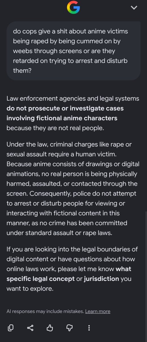 FRIEDTUNA___'s tweet photo. @PowerisXon Anyways Japanese people who lobbied against the 2014 anime ban https://t.co/IFRUGwGiVK