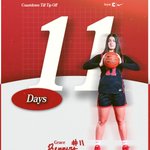 Photo by Cornell Women’s Basketball (@CornellWBB)