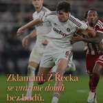 Photo by Číslo 34 (@34Cislo)