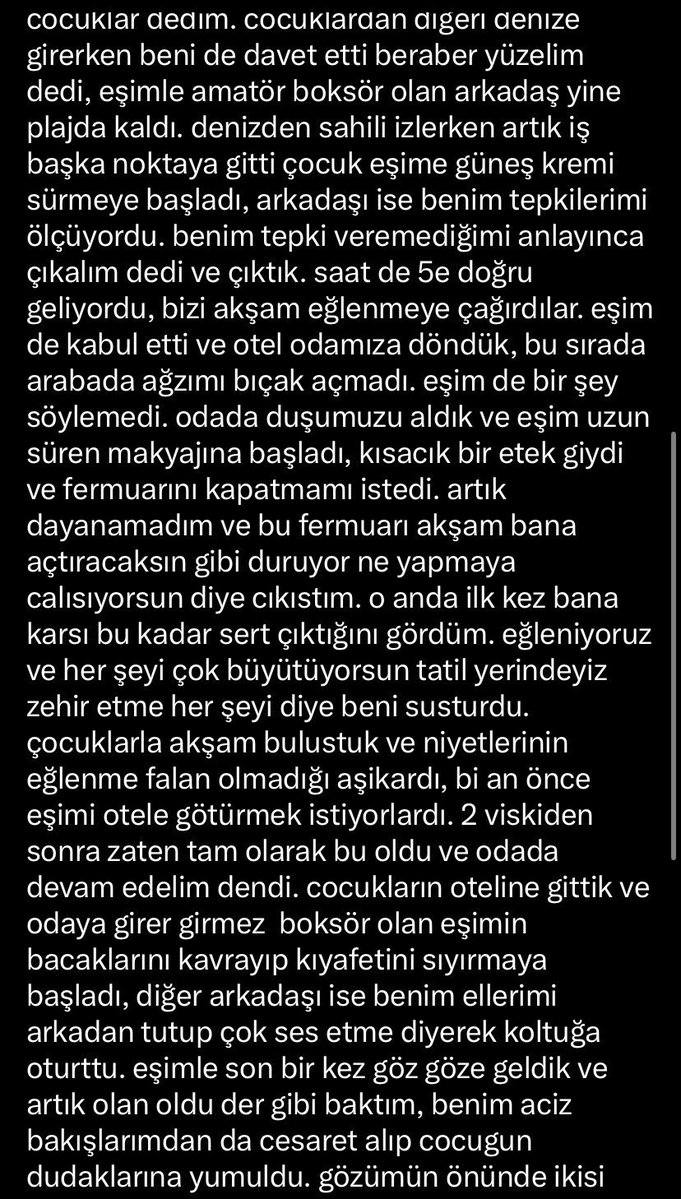itirafetgelsin's tweet photo. Kanım dondu amk https://t.co/PecDYtlqgD