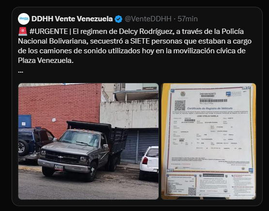 FMPinilla's tweet photo. Lástima que mientras eso sucedía... https://t.co/Jxf0sIY8tP