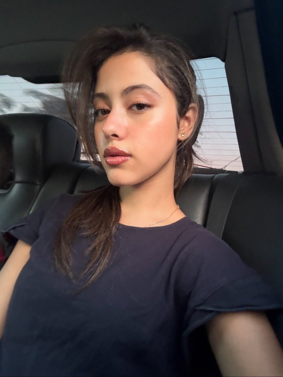 EgyptianBebb's tweet photo. https://t.co/ITDBzQXijX