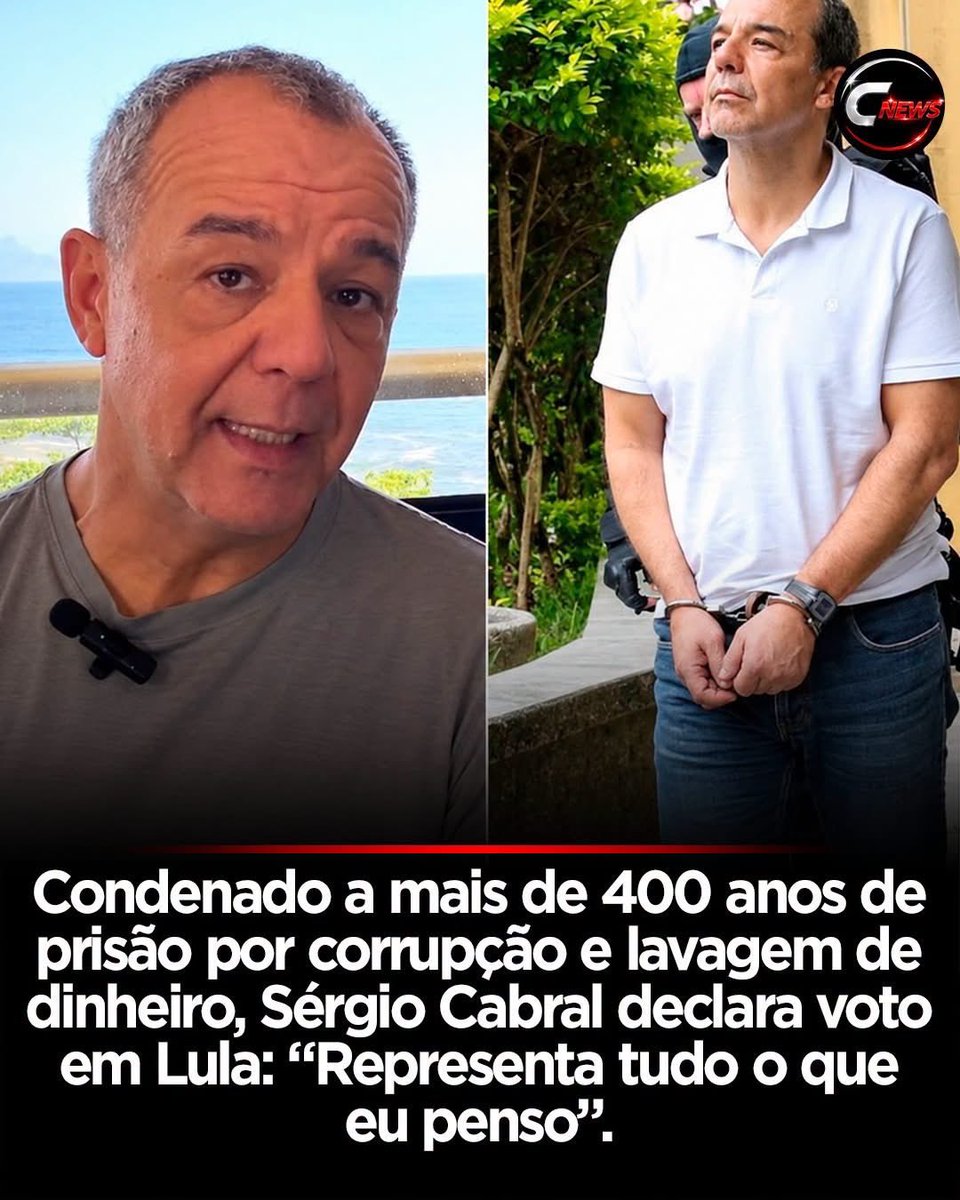mcbohm's tweet photo. Quando o meme vem pronto. https://t.co/iNubcH5Hpj