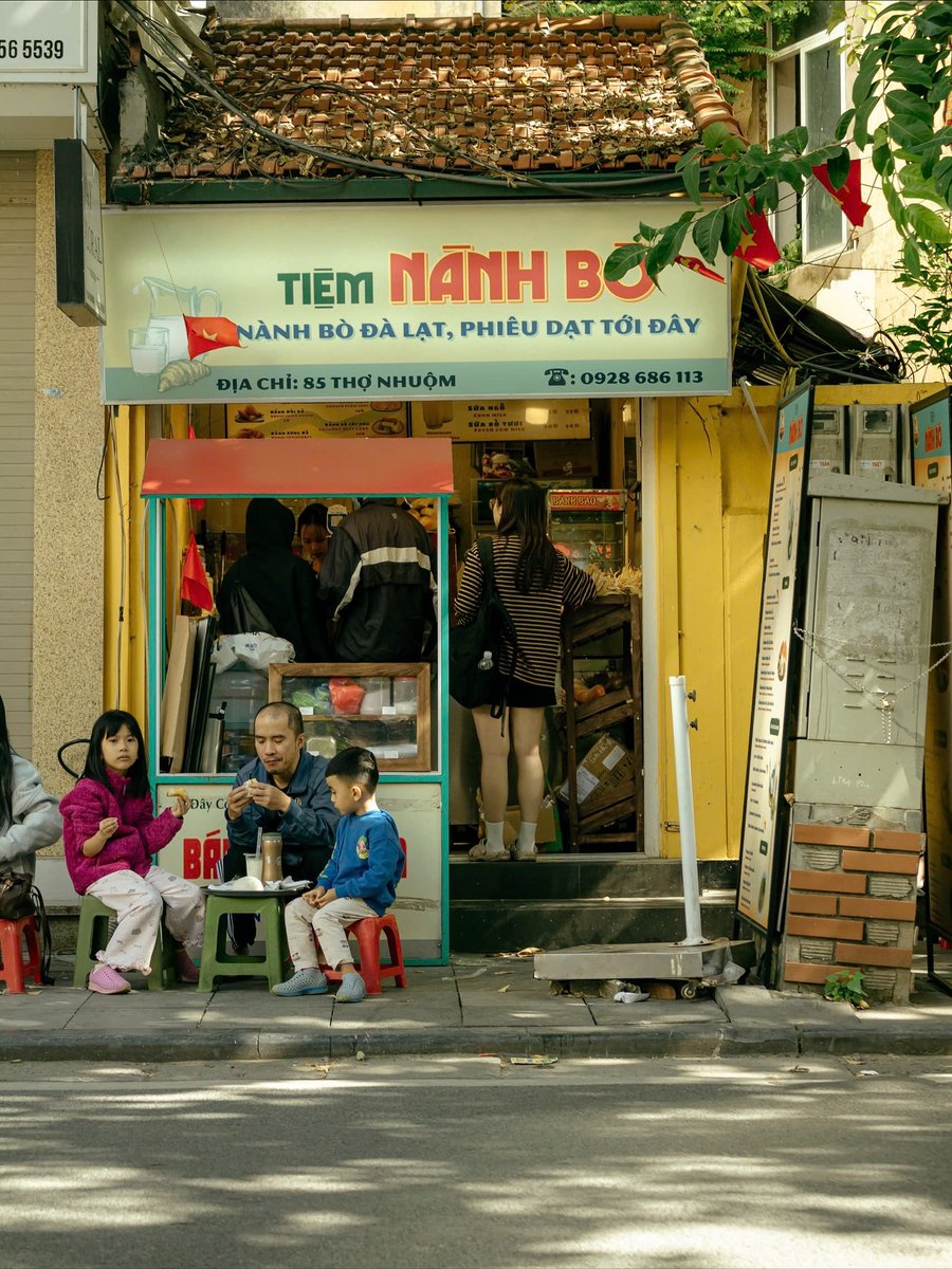 CharlrHRiverCaA's tweet photo. Hanoi https://t.co/90QlIiJPLD