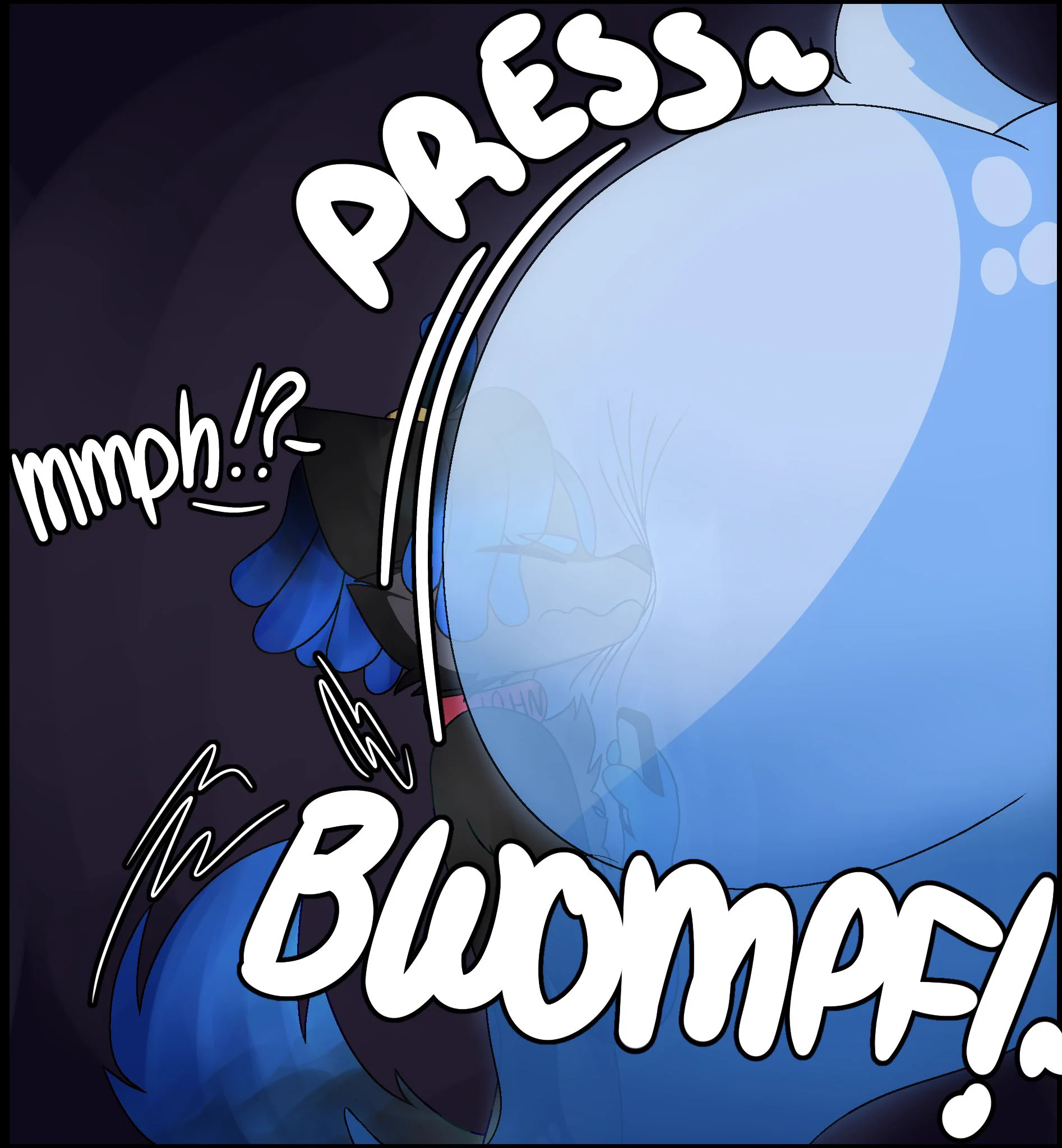 BerriSweet on X: 