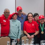 Photo by Special Olympics Southern California (@SOSoCal)