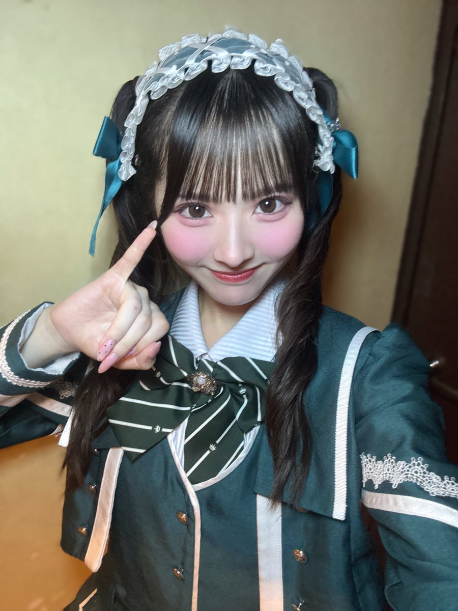Aivery_saki tweet picture