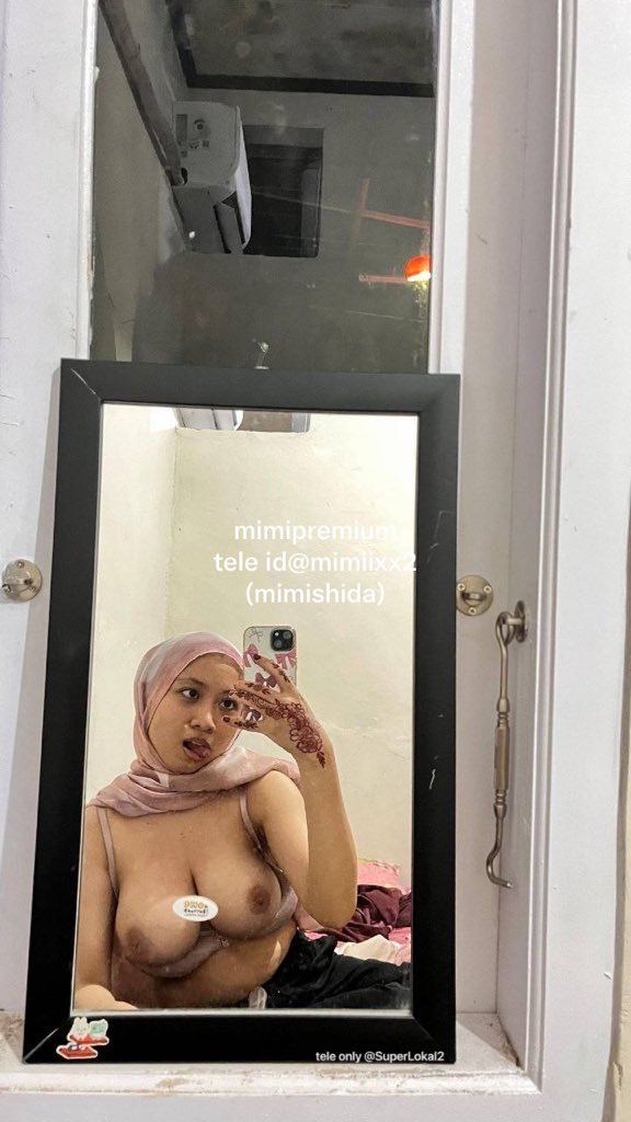 ekinqueens's tweet photo. Awek melayu mata bulat/awek melayu semua dalam vips! 
nak masuk chat admin tele 😘
trusted since 2024 💅🏻 pm je mimi
join group sini: 
https://t.co/0VisSSXg14
https://t.co/0VisSSXg14 https://t.co/T1aldUmAep