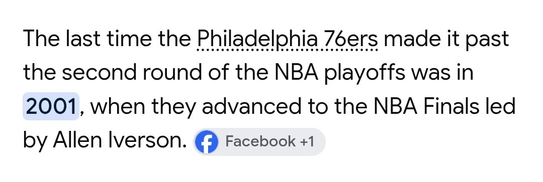 Gcodedw's tweet photo. @Ballknower31 @TheDunkCentral @realapp Cmon how deluded can you be, Jesus christ lmao https://t.co/qkkX318Y0I