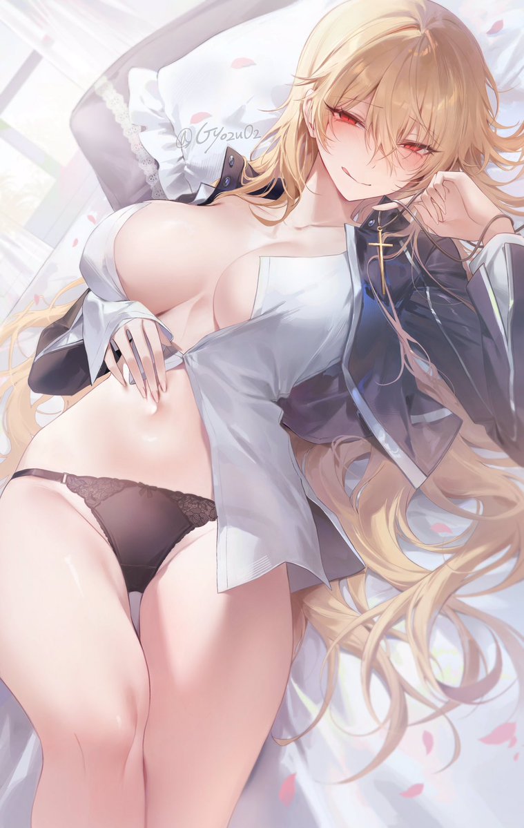 TheDeathRanger's tweet photo. @Gyozu02 I mean theses https://t.co/7aeBj6iuBS