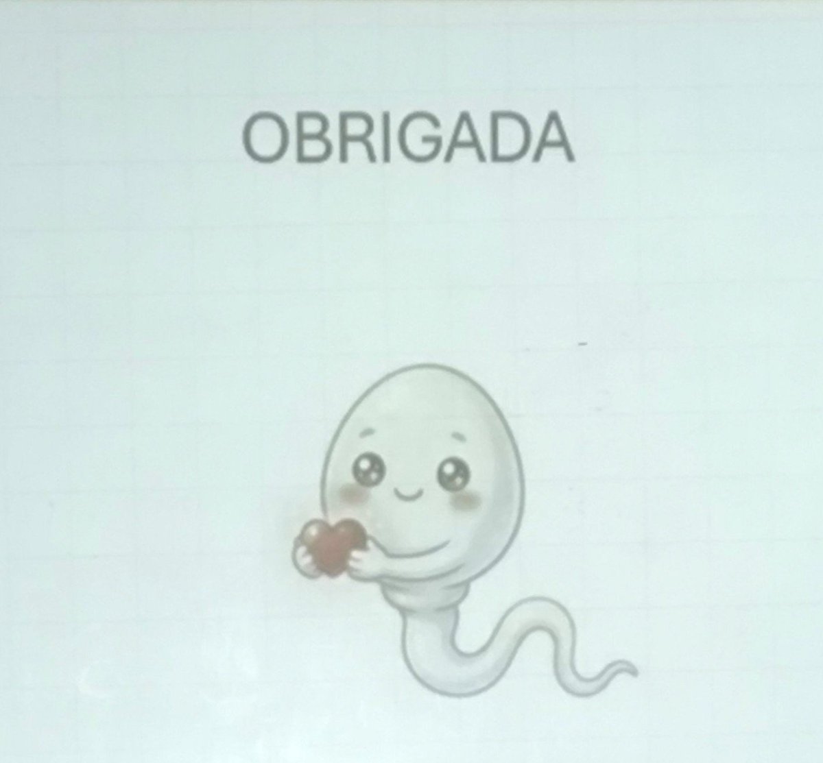 Cha_de_manga's tweet photo. VAZEI MEU TIKTOK NO PERFIL https://t.co/UzKMD5W9Lw
