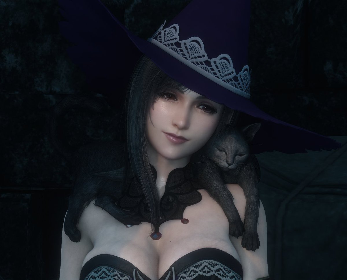 fawntifa tweet picture