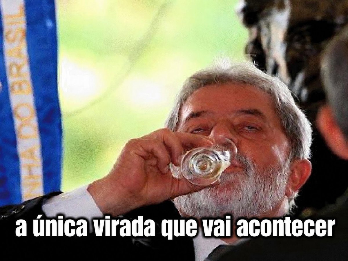 Fernandoguthm's tweet photo. @dbelemlopes https://t.co/28GsM8LB3v