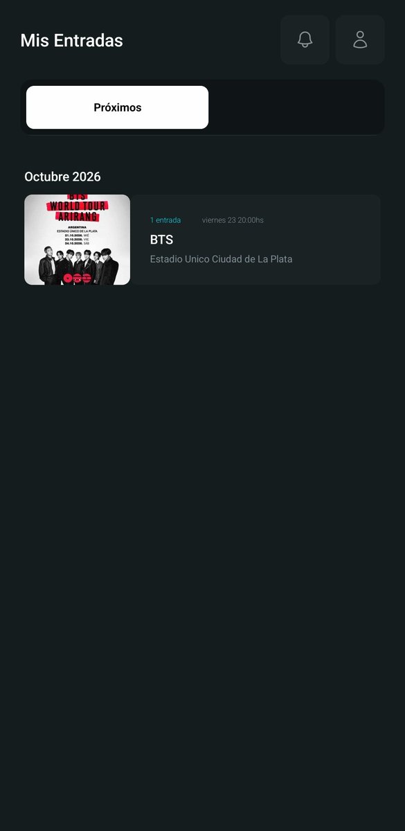 hobibf's tweet photo. NOS VEMOS MAÑANA DONDE SUENE ARIRANG LPM https://t.co/jIL0OsJOP4